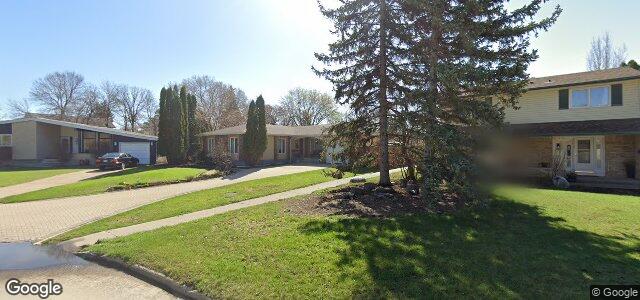 27 Falconer Bay ਦੀ ਫੋਟੋ, ਵਿਨੀਪਿਗ, ਮੈਨੀਟੋਬਾ