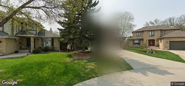 27 Jaquet Bay ਦੀ ਫੋਟੋ, ਵਿਨੀਪਿਗ, ਮੈਨੀਟੋਬਾ