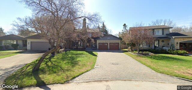 27 Kilmarnock Bay ਦੀ ਫੋਟੋ, ਵਿਨੀਪਿਗ, ਮੈਨੀਟੋਬਾ