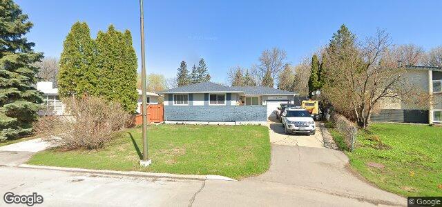 27 Traynor Bay ਦੀ ਫੋਟੋ, ਵਿਨੀਪਿਗ, ਮੈਨੀਟੋਬਾ