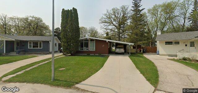 27 Triton Bay ਦੀ ਫੋਟੋ, ਵਿਨੀਪਿਗ, ਮੈਨੀਟੋਬਾ