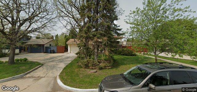 27 Tyrone Bay ਦੀ ਫੋਟੋ, ਵਿਨੀਪਿਗ, ਮੈਨੀਟੋਬਾ