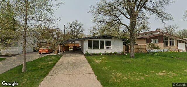 27 Weaver Bay ਦੀ ਫੋਟੋ, ਵਿਨੀਪਿਗ, ਮੈਨੀਟੋਬਾ