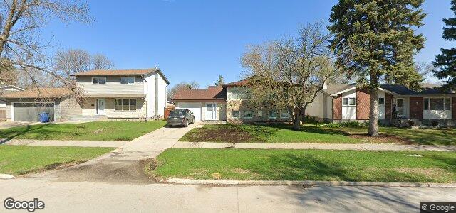 271 St Michael Road ਦੀ ਫੋਟੋ, ਵਿਨੀਪਿਗ, ਮੈਨੀਟੋਬਾ