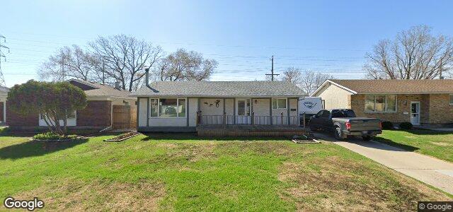 274 St Michael Road ਦੀ ਫੋਟੋ, ਵਿਨੀਪਿਗ, ਮੈਨੀਟੋਬਾ