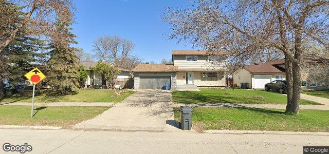 275 St Michael Road ਦੀ ਫੋਟੋ, ਵਿਨੀਪਿਗ, ਮੈਨੀਟੋਬਾ