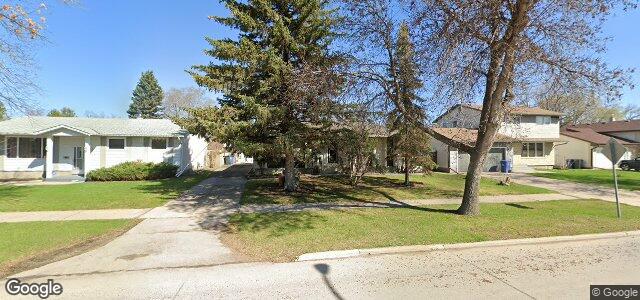 279 St Michael Road ਦੀ ਫੋਟੋ, ਵਿਨੀਪਿਗ, ਮੈਨੀਟੋਬਾ