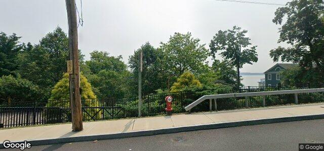 28 River Road ਦੀ ਫੋਟੋ, ਵਿਨੀਪਿਗ, ਮੈਨੀਟੋਬਾ