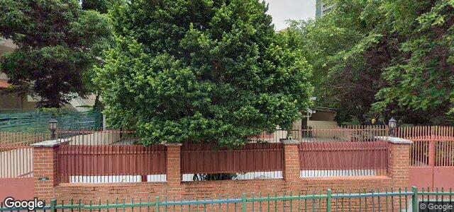 28 St Michael Road ਦੀ ਫੋਟੋ, ਵਿਨੀਪਿਗ, ਮੈਨੀਟੋਬਾ