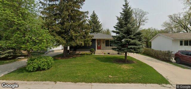 28 Triton Bay ਦੀ ਫੋਟੋ, ਵਿਨੀਪਿਗ, ਮੈਨੀਟੋਬਾ