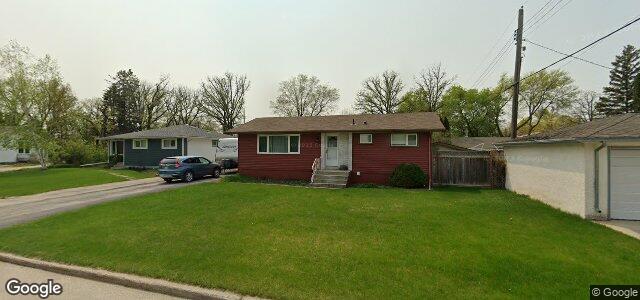 28 Wakefield Bay ਦੀ ਫੋਟੋ, ਵਿਨੀਪਿਗ, ਮੈਨੀਟੋਬਾ