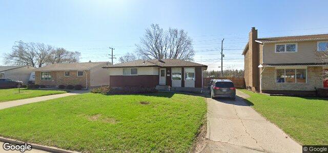 282 St Michael Road ਦੀ ਫੋਟੋ, ਵਿਨੀਪਿਗ, ਮੈਨੀਟੋਬਾ