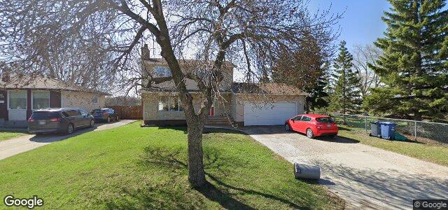 286 St Michael Road ਦੀ ਫੋਟੋ, ਵਿਨੀਪਿਗ, ਮੈਨੀਟੋਬਾ