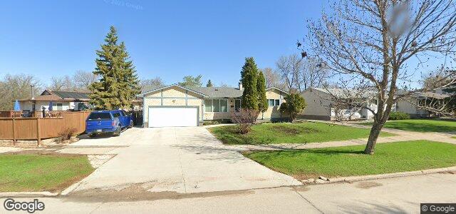 289 St Michael Road ਦੀ ਫੋਟੋ, ਵਿਨੀਪਿਗ, ਮੈਨੀਟੋਬਾ