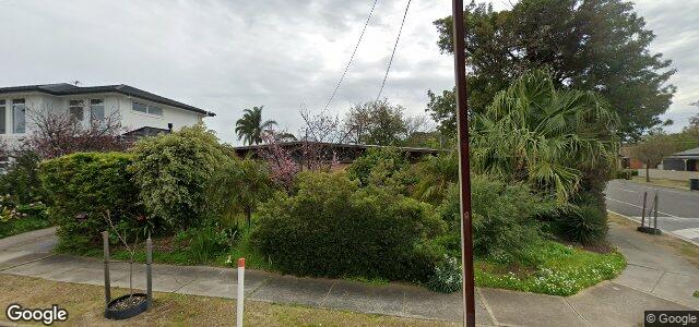 29 Darwin Street ਦੀ ਫੋਟੋ, ਵਿਨੀਪਿਗ, ਮੈਨੀਟੋਬਾ