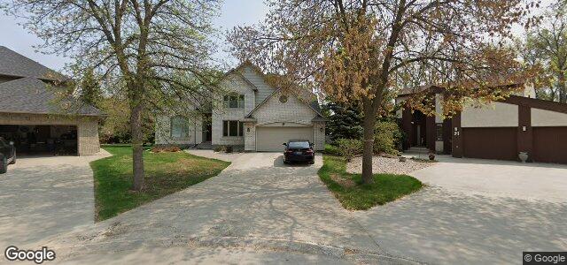 29 Hardy Bay ਦੀ ਫੋਟੋ, ਵਿਨੀਪਿਗ, ਮੈਨੀਟੋਬਾ