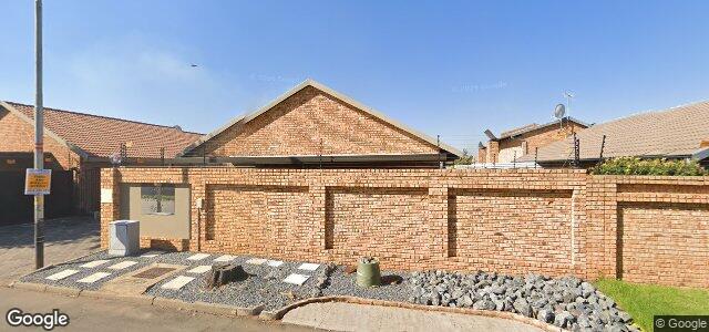 29 St Michael Road ਦੀ ਫੋਟੋ, ਵਿਨੀਪਿਗ, ਮੈਨੀਟੋਬਾ