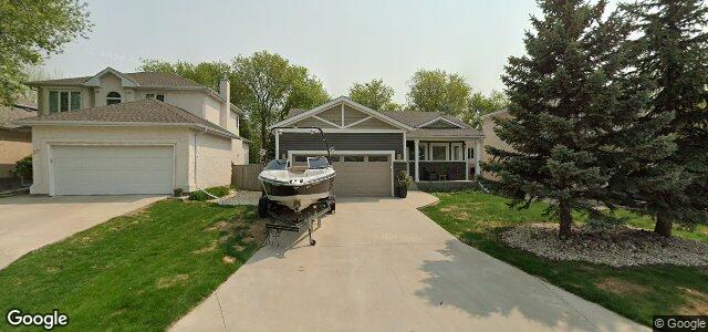 29 William Nock Cove ਦੀ ਫੋਟੋ, ਵਿਨੀਪਿਗ, ਮੈਨੀਟੋਬਾ