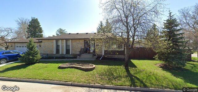 295 St Michael Road ਦੀ ਫੋਟੋ, ਵਿਨੀਪਿਗ, ਮੈਨੀਟੋਬਾ