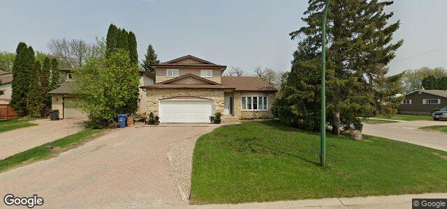 3 Don Craik Cove ਦੀ ਫੋਟੋ, ਵਿਨੀਪਿਗ, ਮੈਨੀਟੋਬਾ