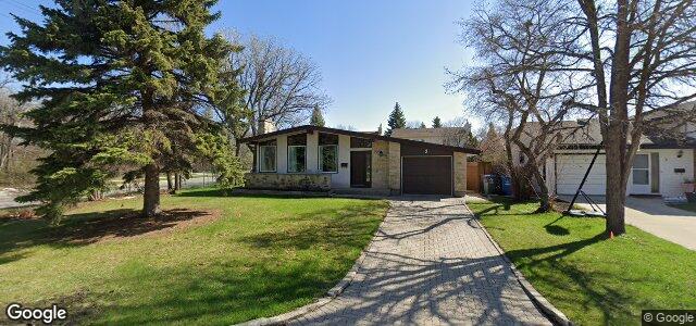 3 Falconer Bay ਦੀ ਫੋਟੋ, ਵਿਨੀਪਿਗ, ਮੈਨੀਟੋਬਾ