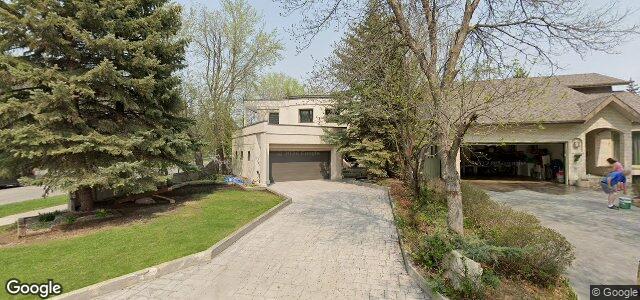 Larawan ng 3 Hardy Bay sa Winnipeg, Manitoba