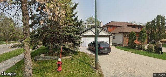 3 Harry Wyatt Place ਦੀ ਫੋਟੋ, ਵਿਨੀਪਿਗ, ਮੈਨੀਟੋਬਾ