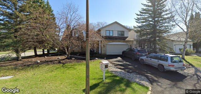 3 Kilmarnock Bay ਦੀ ਫੋਟੋ, ਵਿਨੀਪਿਗ, ਮੈਨੀਟੋਬਾ