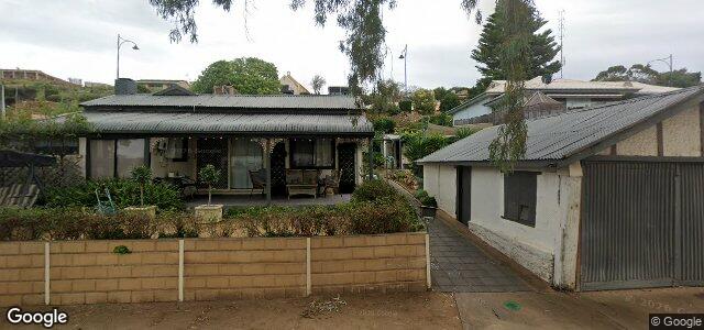 3 River Lane ਦੀ ਫੋਟੋ, ਵਿਨੀਪਿਗ, ਮੈਨੀਟੋਬਾ