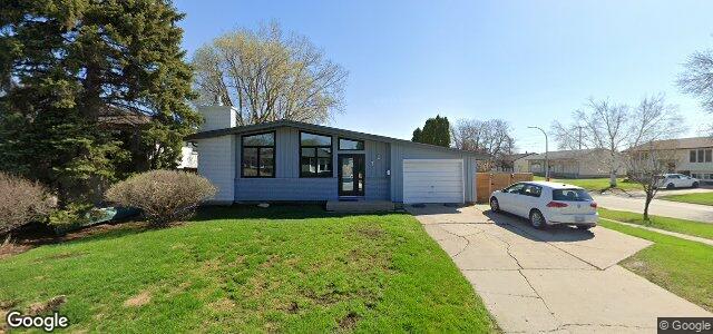 3 Tracy Crescent ਦੀ ਫੋਟੋ, ਵਿਨੀਪਿਗ, ਮੈਨੀਟੋਬਾ