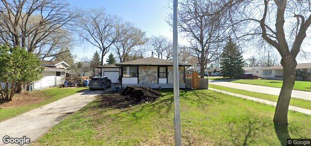 3 Traynor Bay ਦੀ ਫੋਟੋ, ਵਿਨੀਪਿਗ, ਮੈਨੀਟੋਬਾ