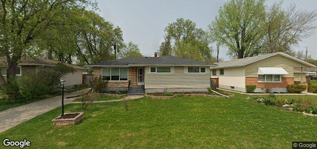 3 Triton Bay ਦੀ ਫੋਟੋ, ਵਿਨੀਪਿਗ, ਮੈਨੀਟੋਬਾ