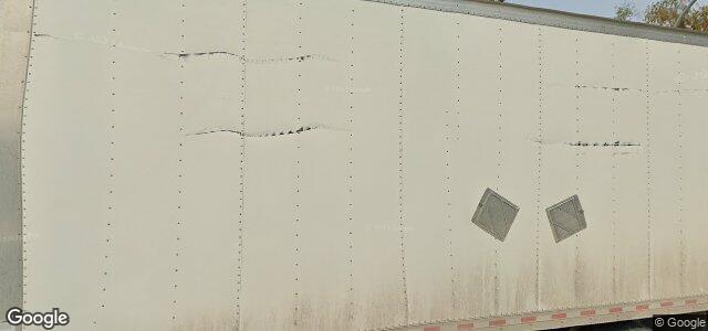 3 Wakefield Bay ਦੀ ਫੋਟੋ, ਵਿਨੀਪਿਗ, ਮੈਨੀਟੋਬਾ