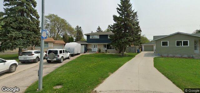 30 Cabot Crescent ਦੀ ਫੋਟੋ, ਵਿਨੀਪਿਗ, ਮੈਨੀਟੋਬਾ