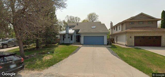 30 Harry Wyatt Place ਦੀ ਫੋਟੋ, ਵਿਨੀਪਿਗ, ਮੈਨੀਟੋਬਾ