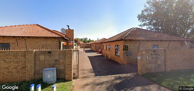 30 St Michael Road ਦੀ ਫੋਟੋ, ਵਿਨੀਪਿਗ, ਮੈਨੀਟੋਬਾ