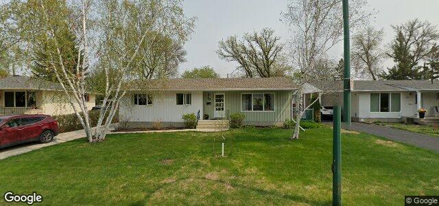 30 Triton Bay ਦੀ ਫੋਟੋ, ਵਿਨੀਪਿਗ, ਮੈਨੀਟੋਬਾ