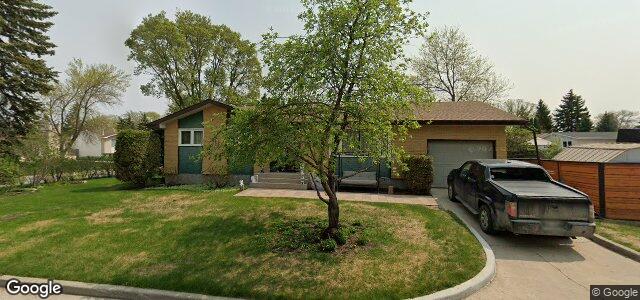 30 Tyrone Bay ਦੀ ਫੋਟੋ, ਵਿਨੀਪਿਗ, ਮੈਨੀਟੋਬਾ