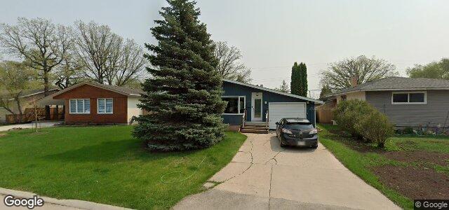 30 Weaver Bay ਦੀ ਫੋਟੋ, ਵਿਨੀਪਿਗ, ਮੈਨੀਟੋਬਾ