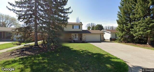 31 Falconer Bay ਦੀ ਫੋਟੋ, ਵਿਨੀਪਿਗ, ਮੈਨੀਟੋਬਾ