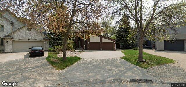 31 Hardy Bay ਦੀ ਫੋਟੋ, ਵਿਨੀਪਿਗ, ਮੈਨੀਟੋਬਾ