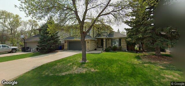 31 Jaquet Bay ਦੀ ਫੋਟੋ, ਵਿਨੀਪਿਗ, ਮੈਨੀਟੋਬਾ