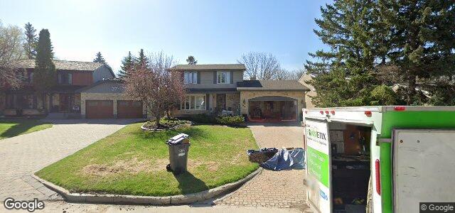 31 Kilmarnock Bay ਦੀ ਫੋਟੋ, ਵਿਨੀਪਿਗ, ਮੈਨੀਟੋਬਾ