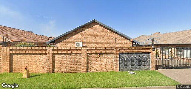 31 St Michael Road ਦੀ ਫੋਟੋ, ਵਿਨੀਪਿਗ, ਮੈਨੀਟੋਬਾ