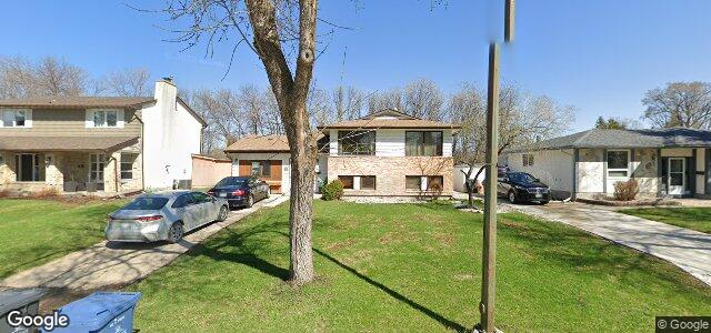 31 Tracy Crescent ਦੀ ਫੋਟੋ, ਵਿਨੀਪਿਗ, ਮੈਨੀਟੋਬਾ