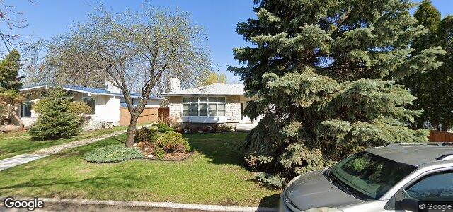 31 Traynor Bay ਦੀ ਫੋਟੋ, ਵਿਨੀਪਿਗ, ਮੈਨੀਟੋਬਾ