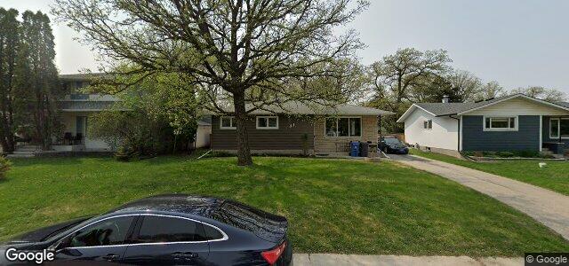 31 Triton Bay ਦੀ ਫੋਟੋ, ਵਿਨੀਪਿਗ, ਮੈਨੀਟੋਬਾ