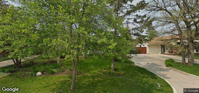 31 Tyrone Bay ਦੀ ਫੋਟੋ, ਵਿਨੀਪਿਗ, ਮੈਨੀਟੋਬਾ