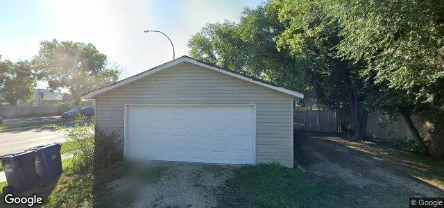 31 Weaver Bay ਦੀ ਫੋਟੋ, ਵਿਨੀਪਿਗ, ਮੈਨੀਟੋਬਾ