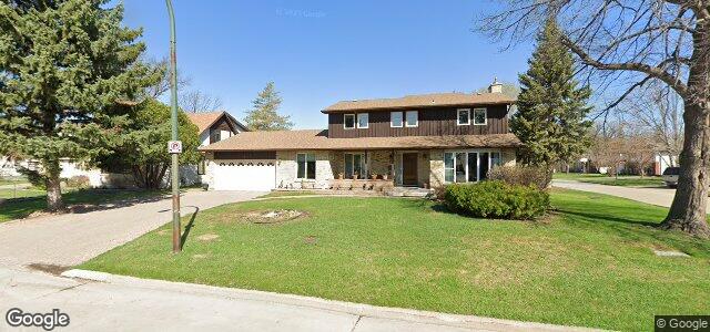 32 Falconer Bay ਦੀ ਫੋਟੋ, ਵਿਨੀਪਿਗ, ਮੈਨੀਟੋਬਾ